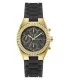 Guess® Multi Dial 'Jelly' Women's Watch GW0773L2
