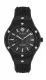 Philipp Plein® Analogue 'Plein Underdog' Men's Watch PWUFA0325