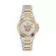 Versace® Analogue 'Hera' Women's Watch VE8D00424