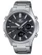 Casio® Analogique - Digital 'Edifice' Hommes Montre EFV-C120D-1AEF