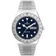 Timex® Analogique 'Q Reissue' Femmes Montre TW2U95500