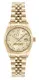 Philipp Plein® Analogue 'Date Superlative' Women's Watch PWNFA0525