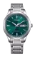 Citizen® Analogue Men's Watch NY4058-79X