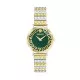 Versace® Analogue 'Daedalus' Women's Watch VE9A00424