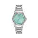 VersaceĀ® Analogue 'Greca Reaction' Women's Watch VE0D00325