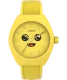 Timex® Analog 'Urban Pop X Fortnite' Herren Uhr TW2W96700