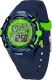 Ice Watch® Digital 'Ice Digit Explorer - Dino' Kind Uhr (Small) 023263