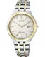 CitizenĀ® Analogue Women's Watch EW2494-89B
