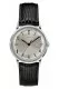 Timex® Analog 'Marlin Reissue Hand-wound Mechanic' Herren Uhr TW2R47900