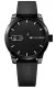 Tommy Hilfiger® Analogue 'Denim' Men's Watch 1791382