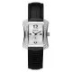 Orphelia® Analoog 'Fjord' Dames Horloge 122-1702-14