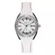 Orphelia® Analogue 'Playful' Women's Watch 122-1711-71