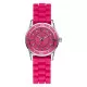 Orphelia® Analogique 'Everland' Femmes Montre 122-1712-77