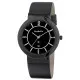 Orphelia® Analogue 'Farron' Men's Watch 122-6705-44