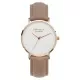 Orphelia FashionĀ® Analogue 'Iconic' Women's Watch OF711814