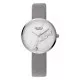 Orphelia Fashion® Analogique 'Tiffany' Femmes Montre OF711903