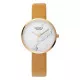 Orphelia Fashion® Analogue 'Tiffany' Women's Watch OF711904