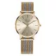 Orphelia Fashion® Analogue 'Milano' Women's Watch OF714816