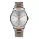 Orphelia Fashion® Analog 'Oxford' Damen Uhr OF714901