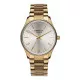 Analogue 'Oxford' Women's Watch OF714902
