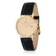 Orphelia® Analogue Men's Watch MON-7065