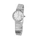 Orphelia® Analogique  Femmes Montre MON-7077