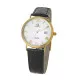 Orphelia® Analog Herren Uhr MON-7081