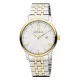 Orphelia® Analoog 'Sterling' Heren Horloge OR62702