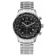 OrpheliaĀ® Chronograph 'Master' Men's Watch OR82703
