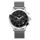 Orphelia® Chronograph 'Harmony' Herren Uhr OR82803
