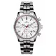 Orphelia® Chronograaf 'Oblivion' Heren Horloge OR82810