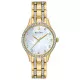 Bulova® Analogue 'Crystal / Dress' Women's Watch 98X119