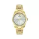 VersaceĀ® Analogue 'Millenium G.' Men's Watch VE0G00625