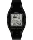 Timex® Digitaal 'Lca x fortnite' Heren Horloge TW2W96500