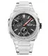 Alpina® Multi Zifferblatt 'Fratello Alpiner Extreme Regulator' Herren Uhr AL-650GB4AE6B