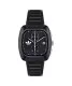 Adidas Originals® Chronographe 'Retro Wave Two Chrono' Mixte Montre AOSY24533