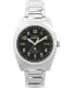 Timex® Analoog 'Expedition north capstone' Heren Horloge TW2Y18300