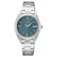 Seiko® Analogue Women's Watch SUR531P1