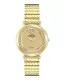 Versace® Analoog 'Delphinus' Dames Horloge VE0O00525