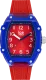 Ice Watch® Analogique 'Ice Boliday - Kids Spider' Enfant Montre (Petite) 023326