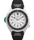 Timex® Analogue '1995 Intrepid Reissue' Men's Watch TW2Y05800