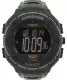 Timex® Digital 'Expedition Rugged Digital' Herren Uhr TW4B24100