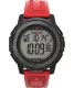 Timex® Digital 'Adrenaline' Hommes Montre TW5M57900