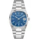 Bulova® Analoog 'Super seville' Heren Horloge 96B440