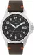 Timex® Analogue 'Field Post Solar' Men's Watch TW2V64100