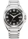 Citizen® Analogique 'Series 8' Hommes Montre NB6010-81E