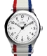 Timex® Analogue 'Weekender New England' Men's Watch TW2Y15500