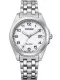 Citizen® Analogue Women's Watch EO1210-83A