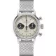 Hamilton® Chronographe 'American Classic Intra-matic Chronograph H' Hommes Montre H38429110