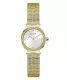 Guess® Analogue 'Mermaid' Women's Watch GW0866L2